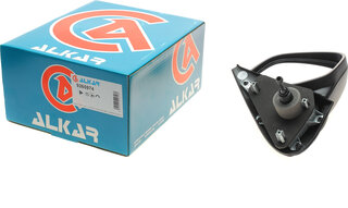 Alkar 9265974