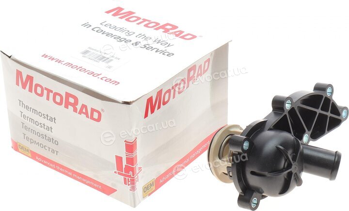 Motorad 506-88K