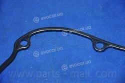 Parts Mall P1G-A033