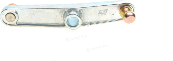 Solgy 119047