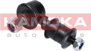 Kamoka 9030305