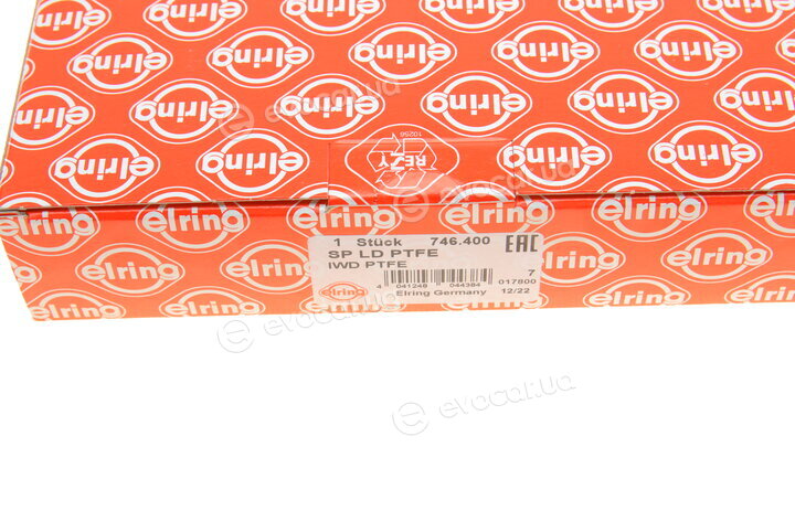 Elring 746.400