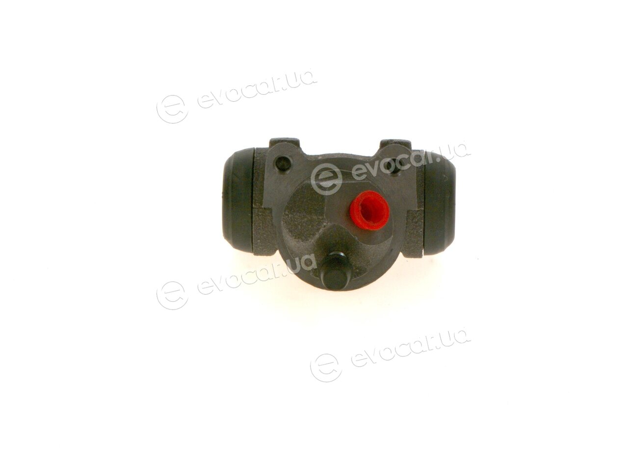 Bosch F 026 002 060