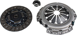 Sato Tech CK70011