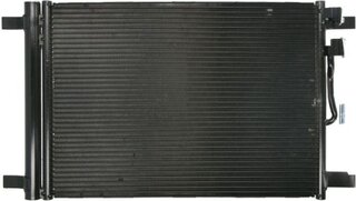 Thermotec KTT110766