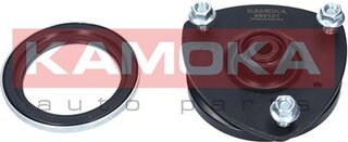 Kamoka 209101