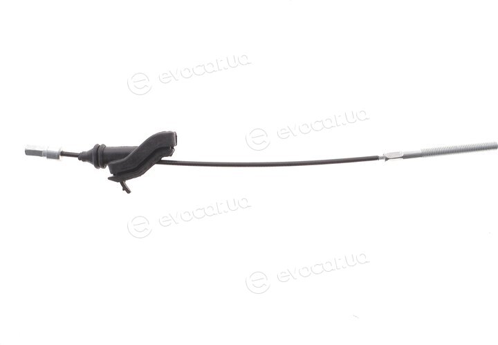 DP BC 4427 BNS