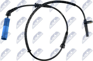 NTY HCA-BM-028