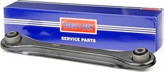 Borg & Beck BCA7906