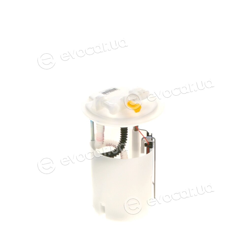 Bosch 0 580 207 006