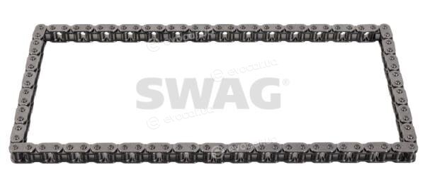 Swag 20 92 8720