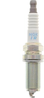 NGK / NTK ILFR5B11