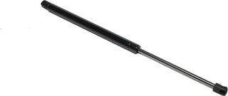 Onnuri GSGH-043