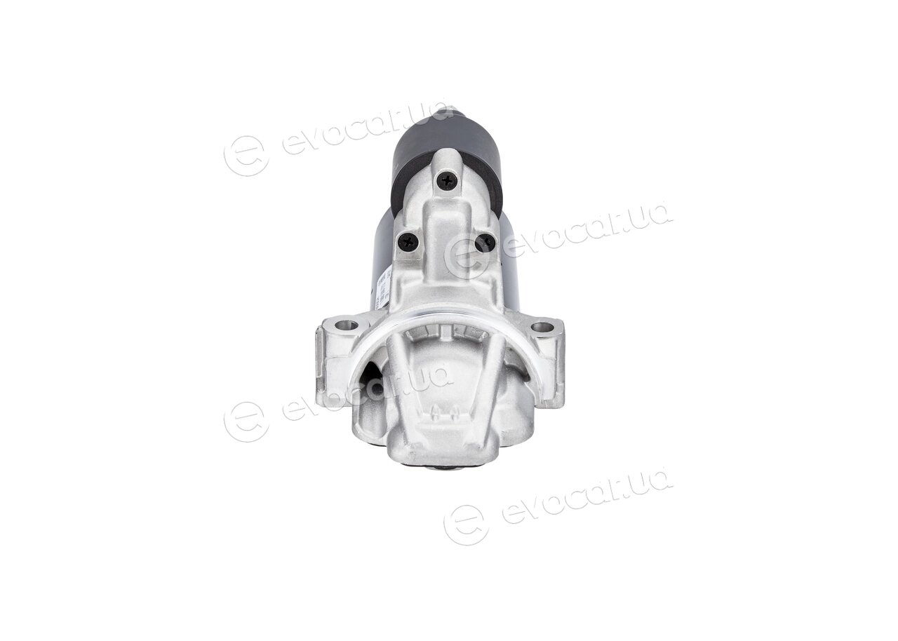 Bosch 1 986 S00 772