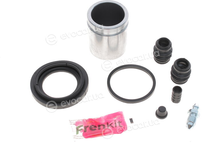 Frenkit 243914
