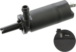 Mopar (PSA / FCA) 643490