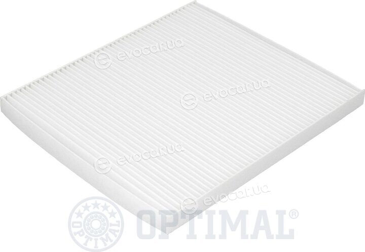 Optimal OP-FCF20088