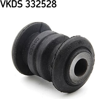 SKF VKDS 332528