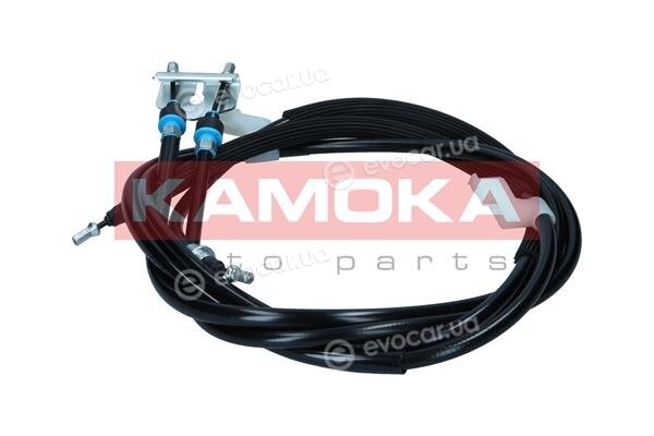 Kamoka 1190413