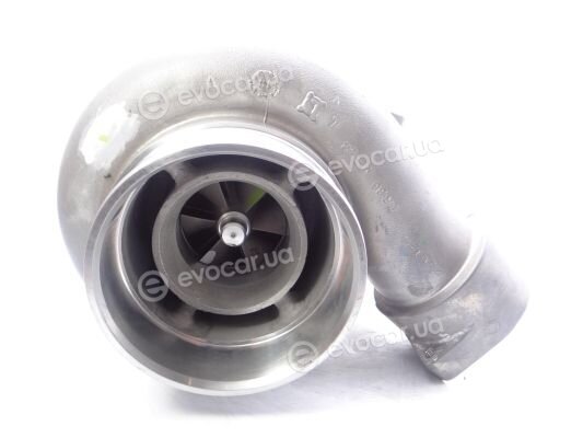 Garrett 712302-5005S