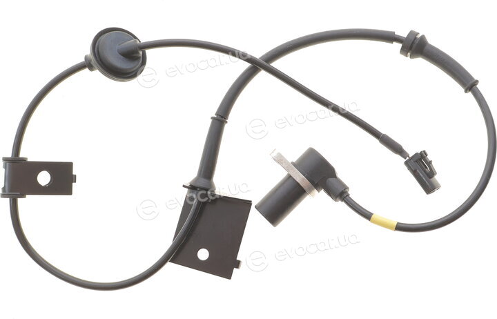 Bremi 50098