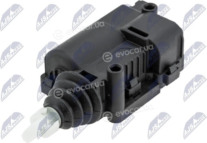 NTY EZC-PL-077