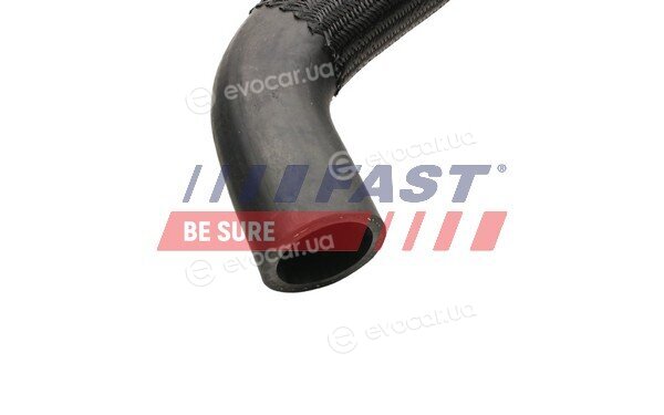 Fast FT61033