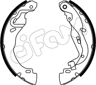 Cifam 153-749