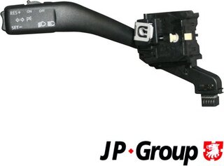 JP Group 1196201500