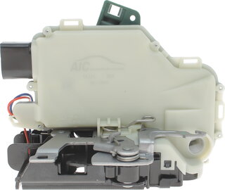 AIC 55271