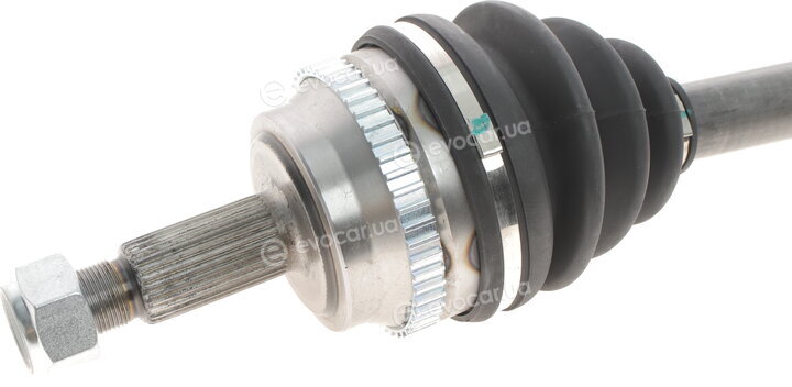 NTN / SNR DK53.021