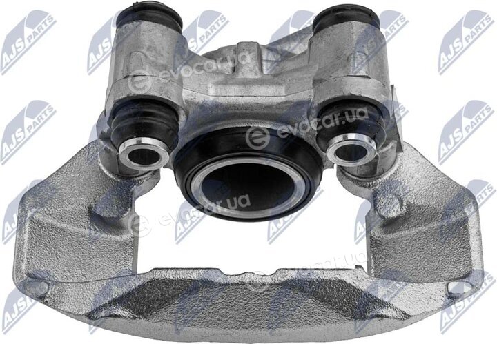 NTY HZP-CT-021