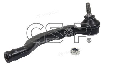 GSP S070356