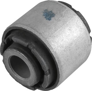 Lemforder 45471 01