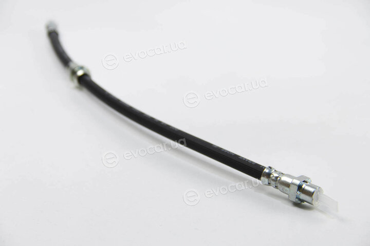 A.B.S. SL 6045