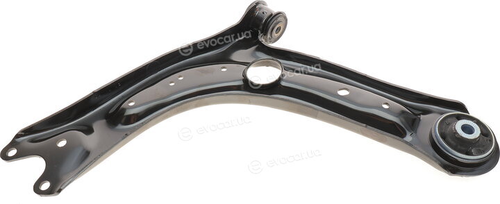 Borsehung B10861