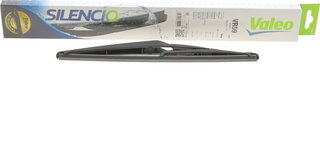 Valeo 574202