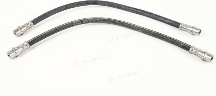 Cavo C900 668A