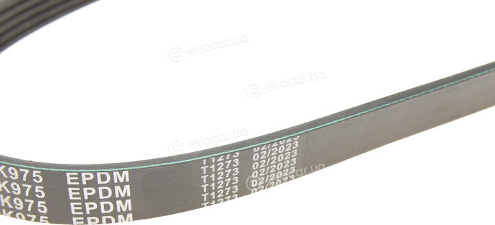 Meyle 050 005 0975