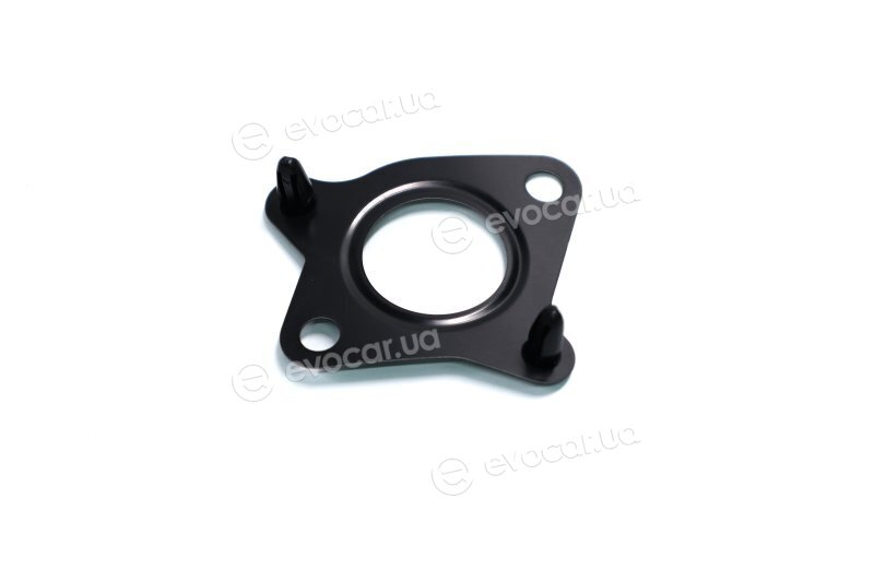 Elring 306.220