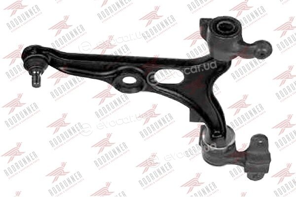 Rodrunner TC-F-746