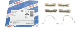 Bosch 1 987 474 280