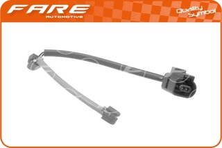Fare 9769