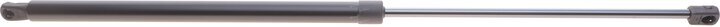 Lesjofors 8195095