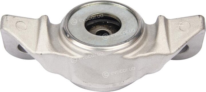 Raiso RC01121