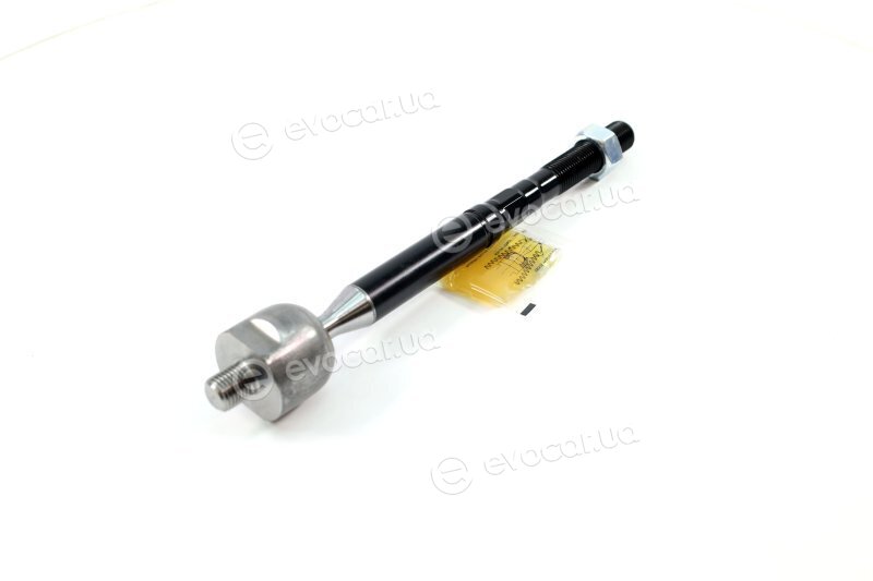 CTR CR0904