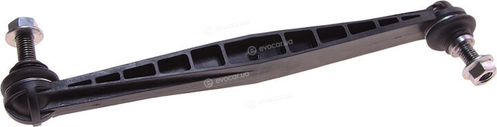 Sato Tech PS12682