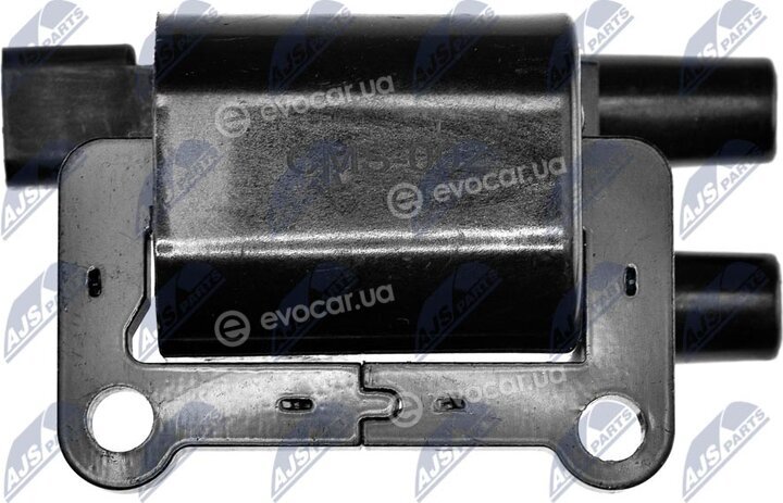 NTY ECZ-MS-002