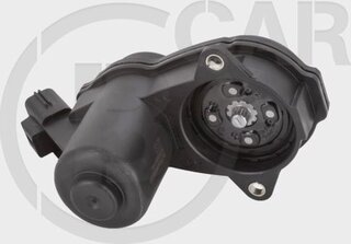BCAR 009RN001