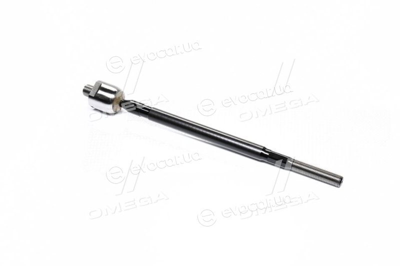 555 SR-6680